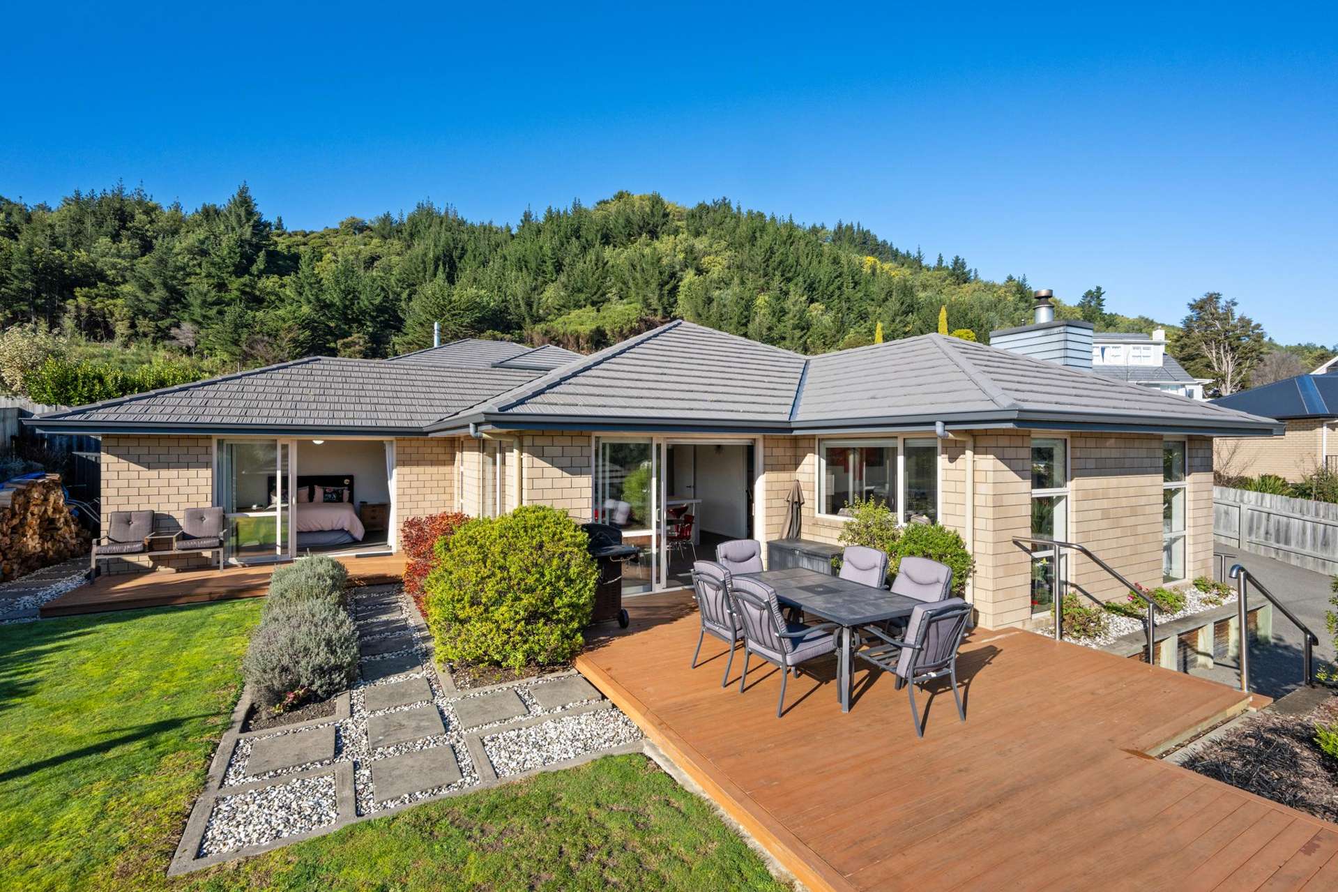 114a Milton Terrace Picton_0