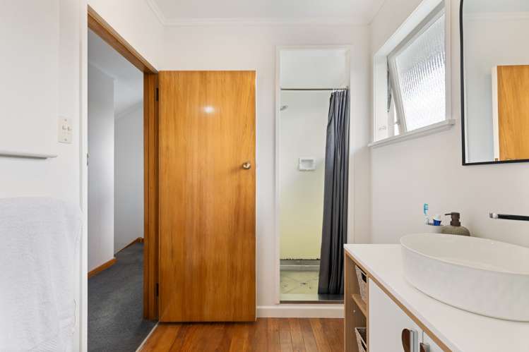 1 Erin Street Hokowhitu_11