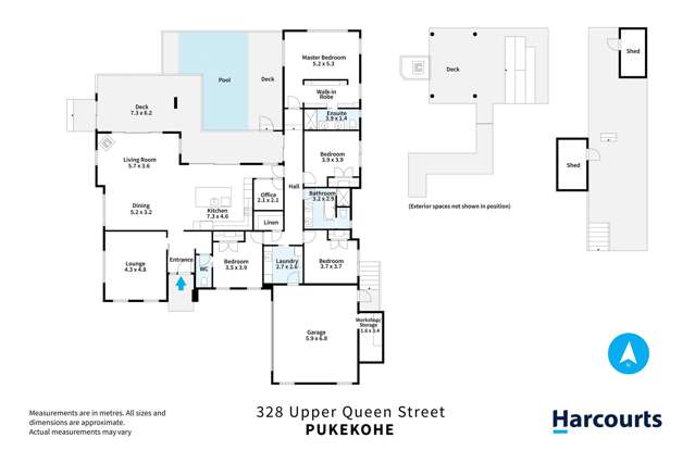 328 Upper Queen Street Pukekohe_1