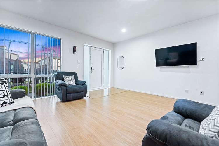 7 Rohi Place Flat Bush_1