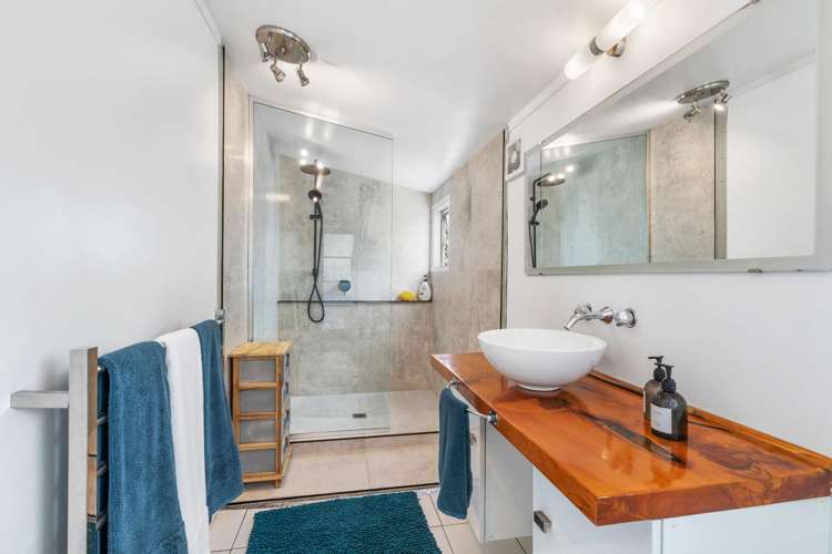 132 Brightside Road Stanmore Bay_10