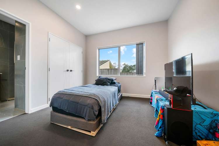 4A Kearney Place Massey_13