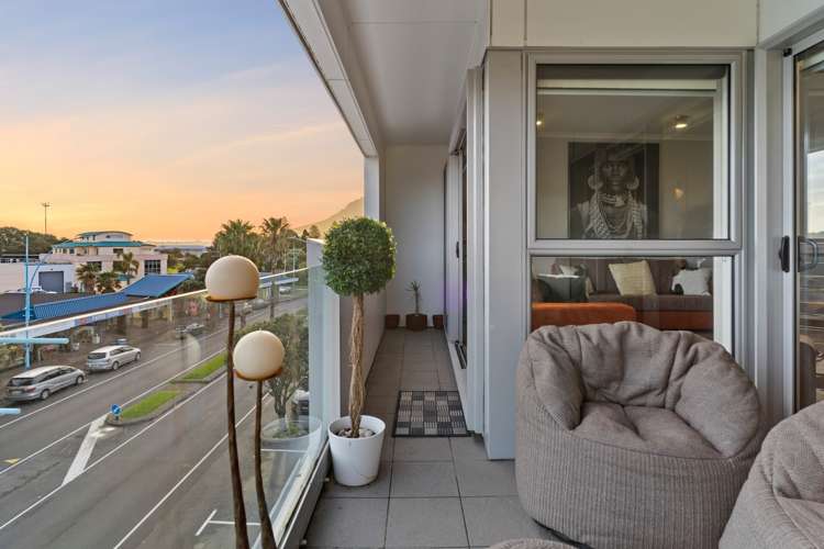 303/277 Maunganui Road Mount Maunganui_1