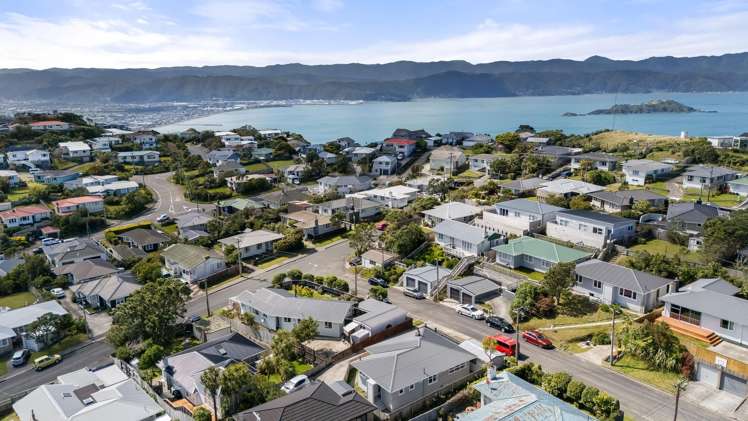 4 Balmain Street Newlands_13