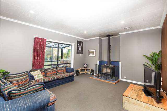 31 Holmes Street Waimate_1