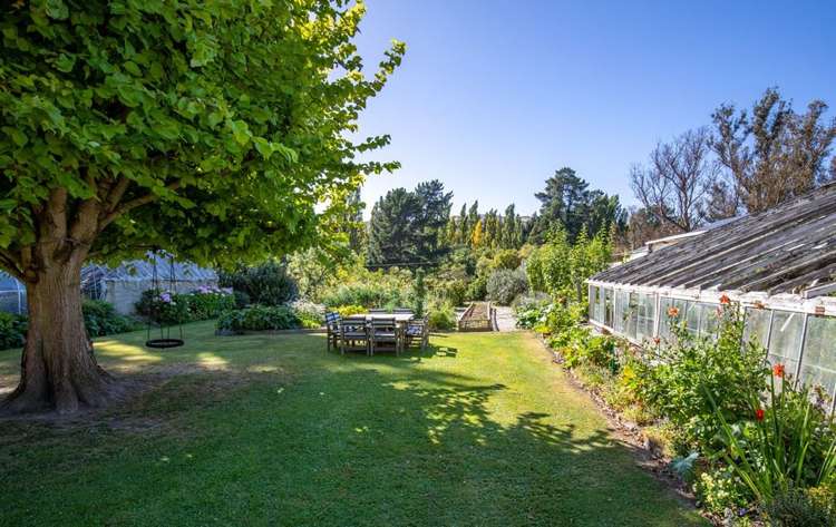 4355 Roxburgh - Ettrick Road West Otago Surrounds_20