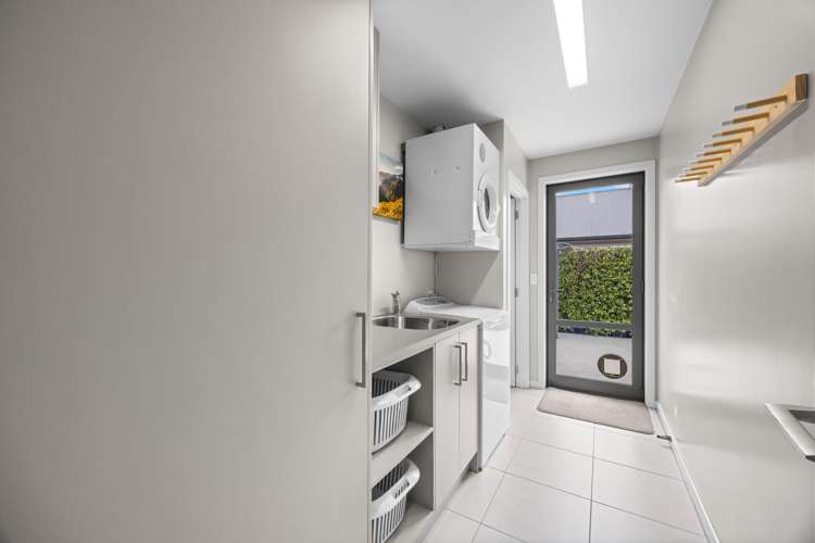 3 Moncrieff Place Wanaka_19