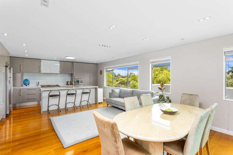 56a Sylvan Avenue Northcote_6