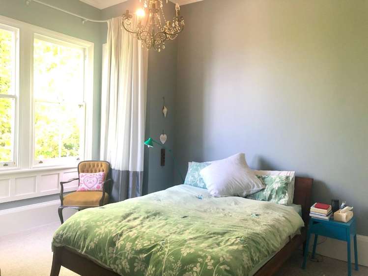 19 Huapai Street Onehunga_3