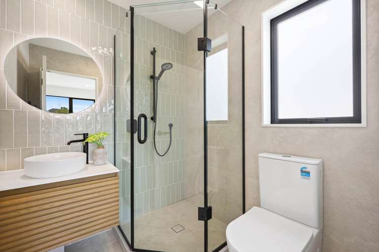 Lots 1-5/13 Meadway Sunnyhills_19