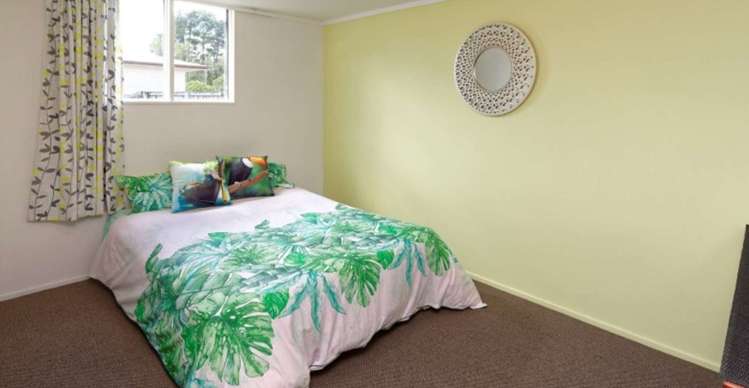 Address withheld Silverdale_8