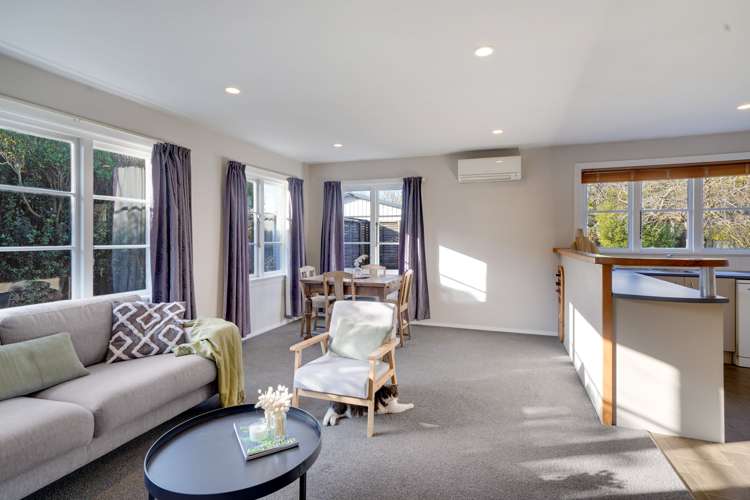 12 Jameson Avenue Saint Albans_5