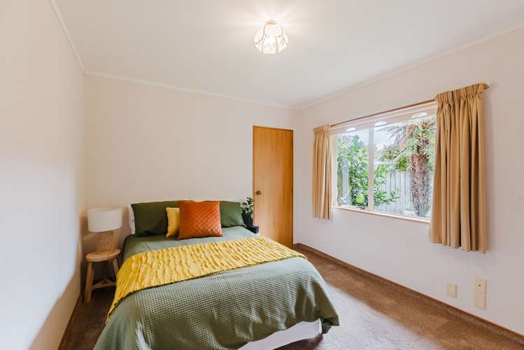 3b Meredith Way Paraparaumu Beach_10