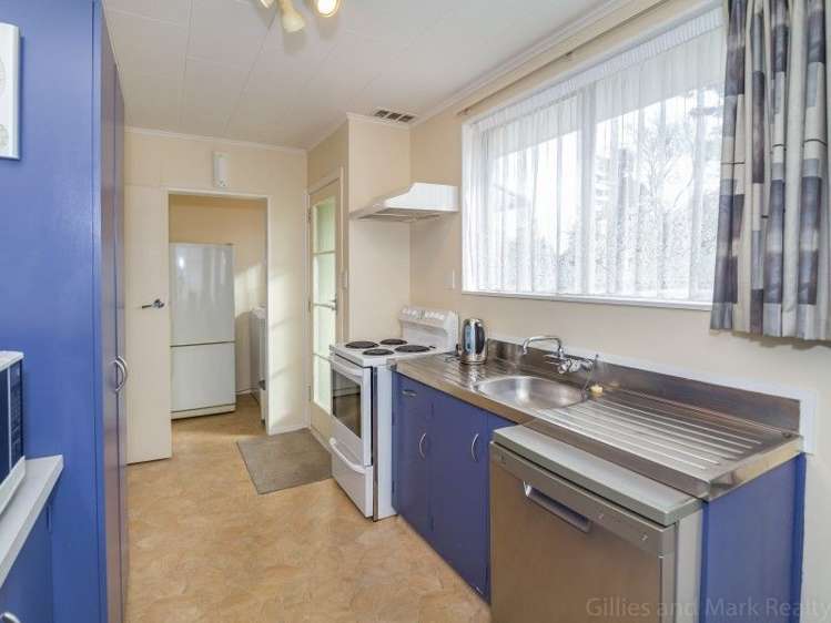 1/79 Hillside Drive Maoribank_8