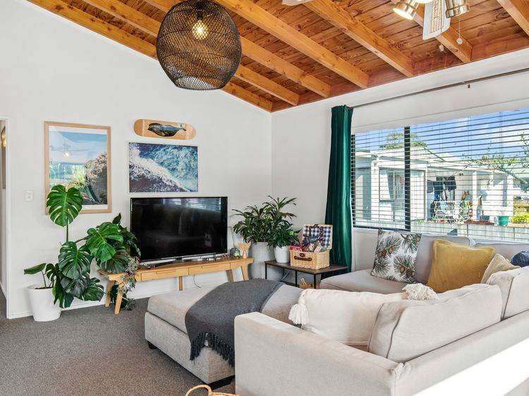 114a Brightside Road Stanmore Bay_7