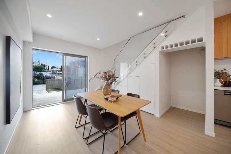 3 Farranfore Road 2359_4