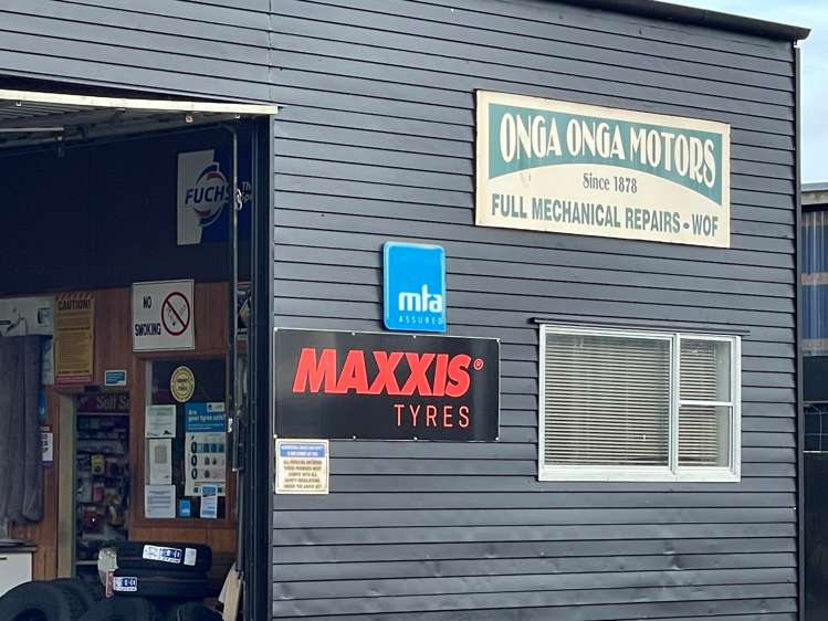 1557 State Highway 50 Ongaonga_9