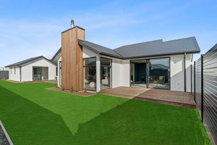 78 Faulks Drive Lincoln_21