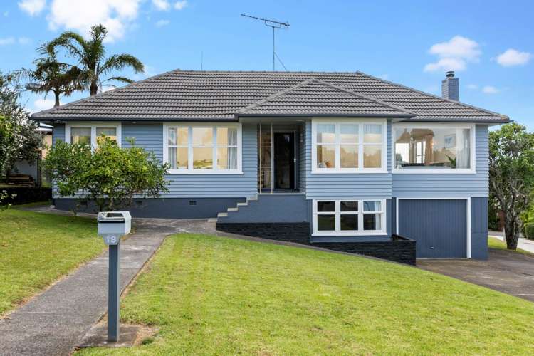 18 Camellia Place Mount Roskill_20