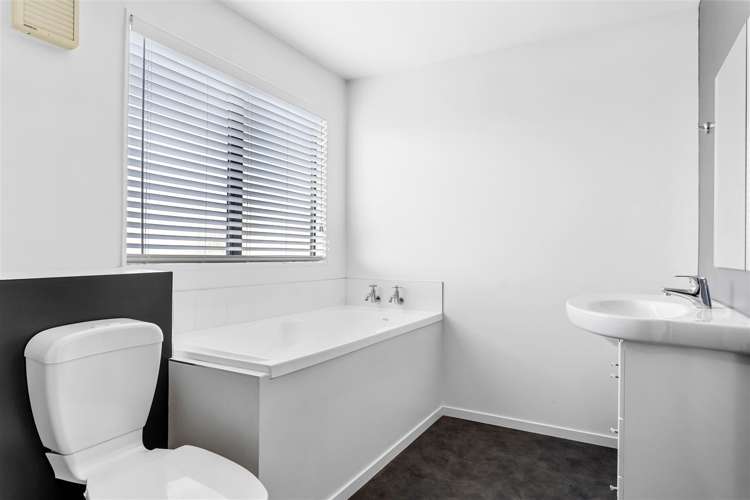 3/399 Gloucester Street Linwood_10