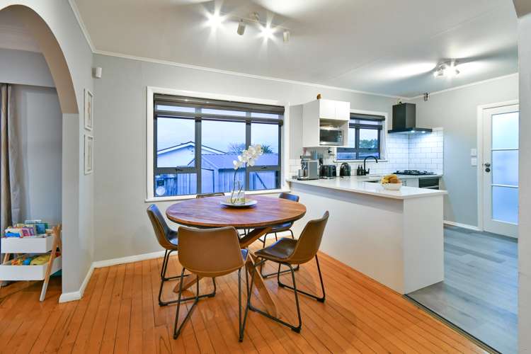 1/7 Tawa Crescent Manurewa_5