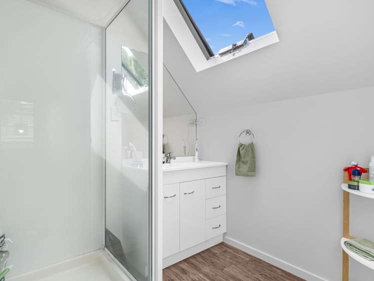 18 Cashmere Way Welcome Bay_23