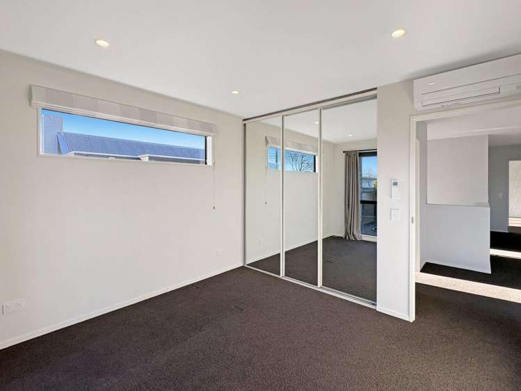 32a Hewitts Rd Merivale_11