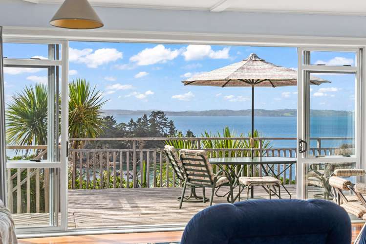 4 Marine Park Avenue Rakino Island_41