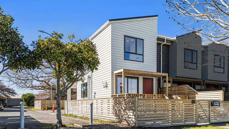223c Porchester Road Takanini_18