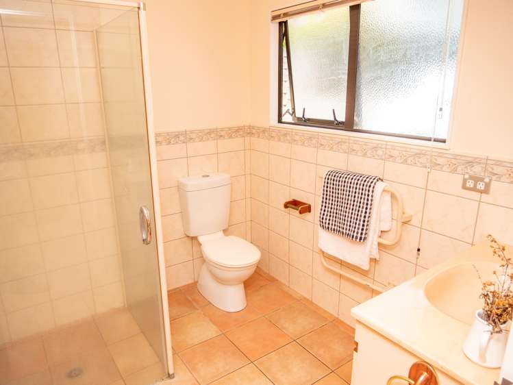 2/232 State Highway 10 Coopers Beach_13