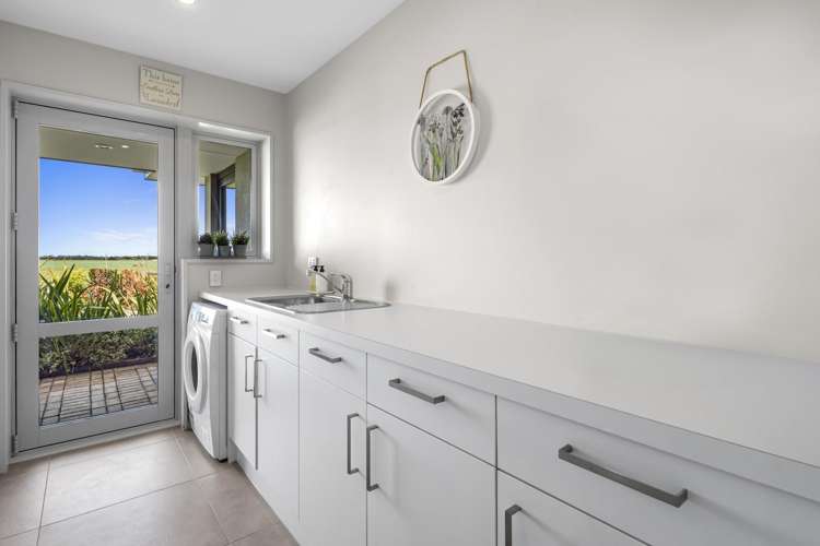 152 Deans Road Darfield_21