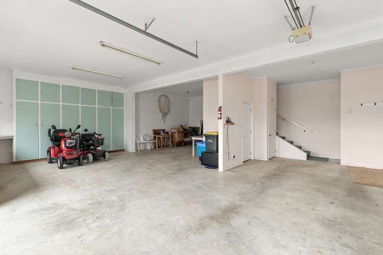 47 Paynters Avenue Strandon_21