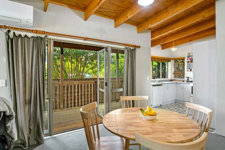 98a Scott Street Leamington_1