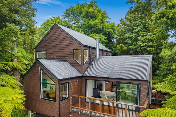 189 Shaw Road Oratia_23