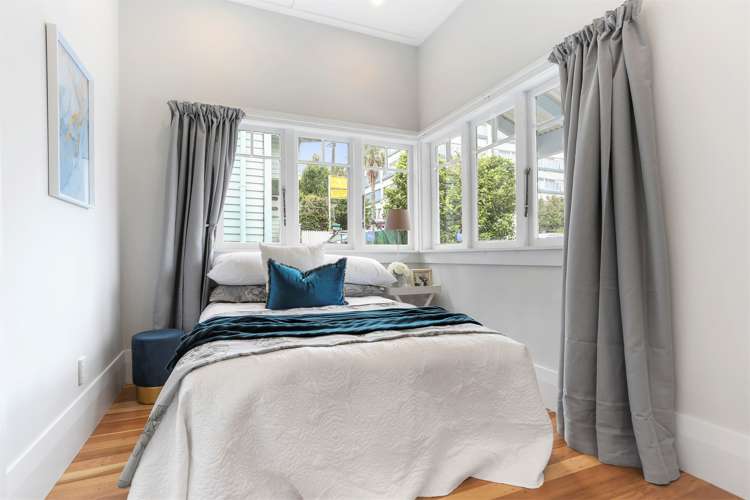 31 Park Avenue Otahuhu_8