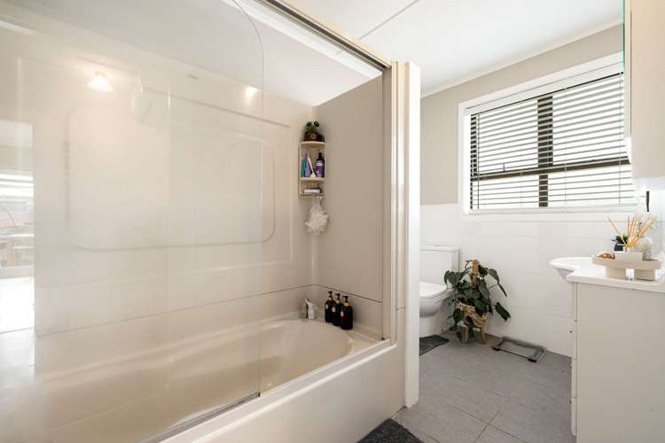 319 Fraser Street Te Awamutu_12