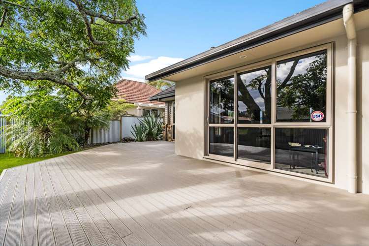 88 Western Hills Drive Kensington_4