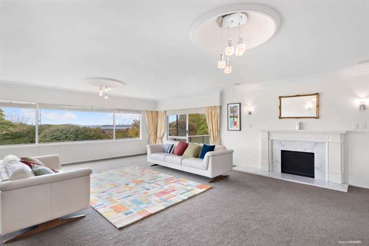 58 Jaemont Avenue Te Atatu South_11