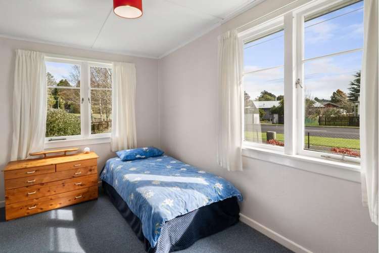 8 Gladstone Road Waihi_7