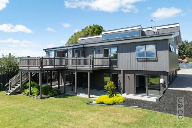 19 Maude Street Riverhead_1