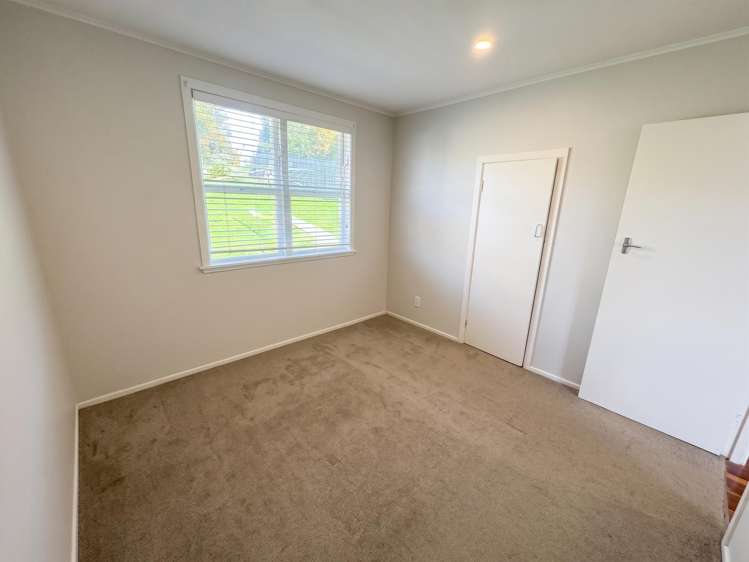 3/59 Exminster Road Blockhouse Bay_4