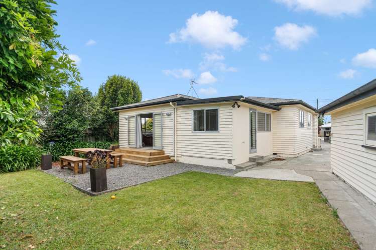 30 Cologne Street Martinborough_28