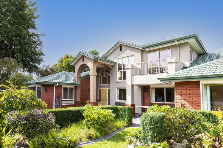 149 Regent'S Park Drive Casebrook_15