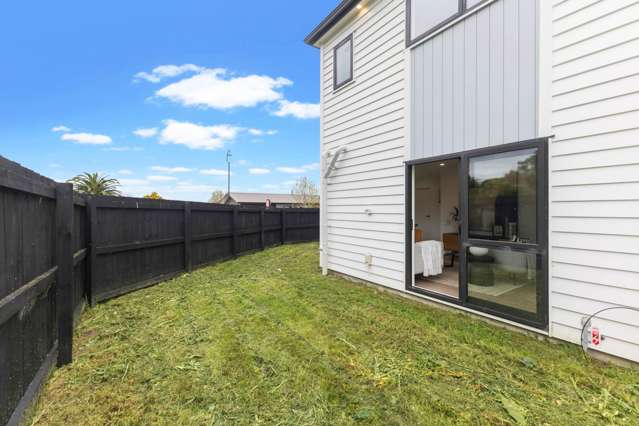 559A Great South Road Rosehill_4