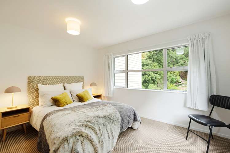 1b Anderson Terrace Mount Cook_9