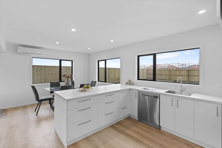 113 Scout Street Rolleston_3