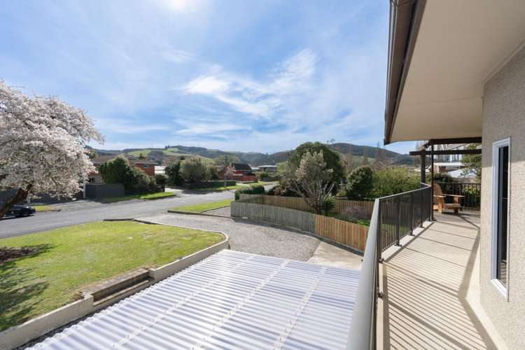 14 Bidston Street Outram_34
