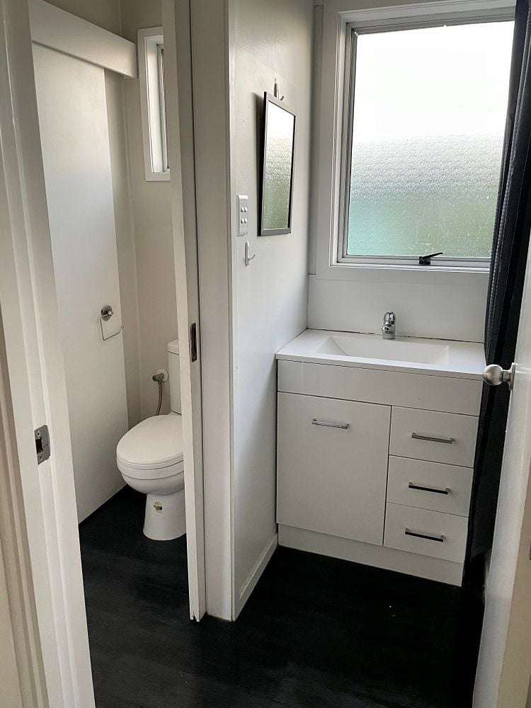 8 Sharland Avenue Manurewa_2