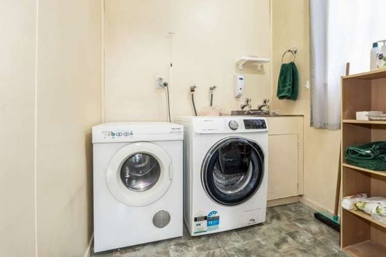 307 King Street Temuka_20