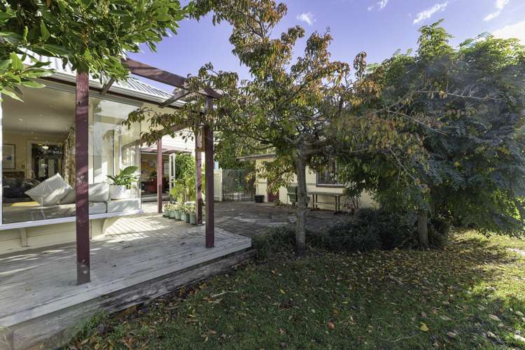 84 Mclauchlan Street Springlands_26